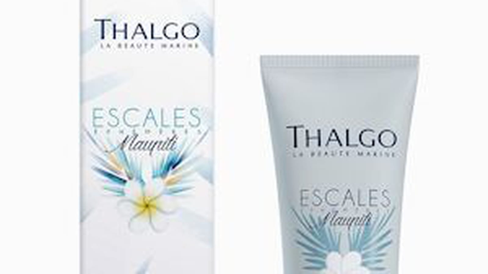 Thalgo