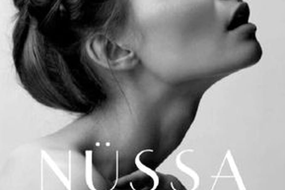 Une nouvelle marque de beauté nommée Nüssa