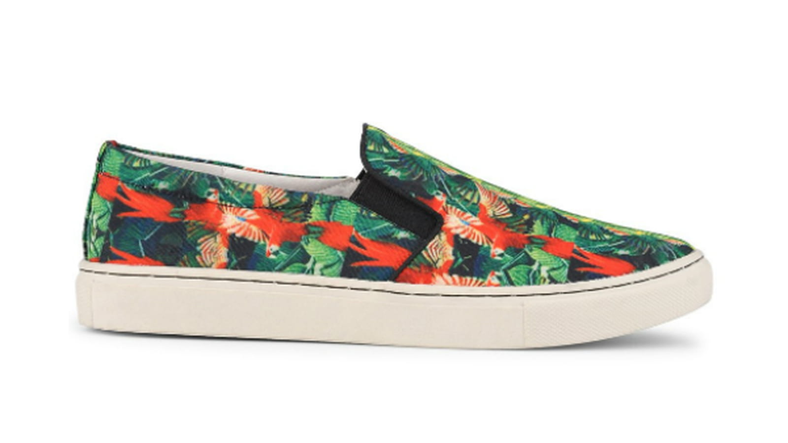 Slip-on Minelli