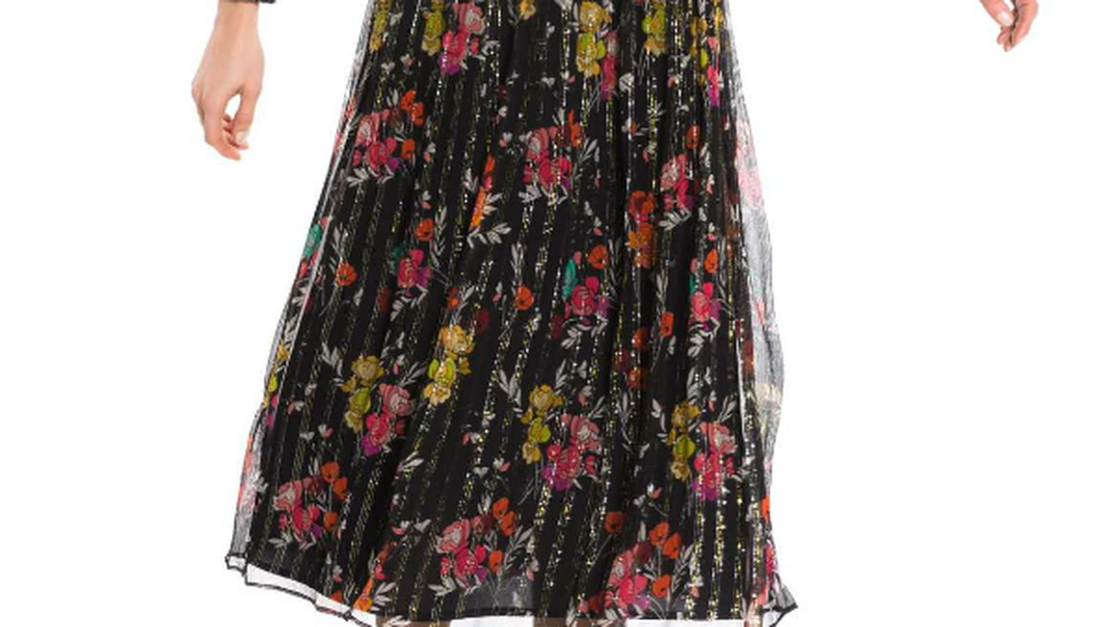 Robe Derhy