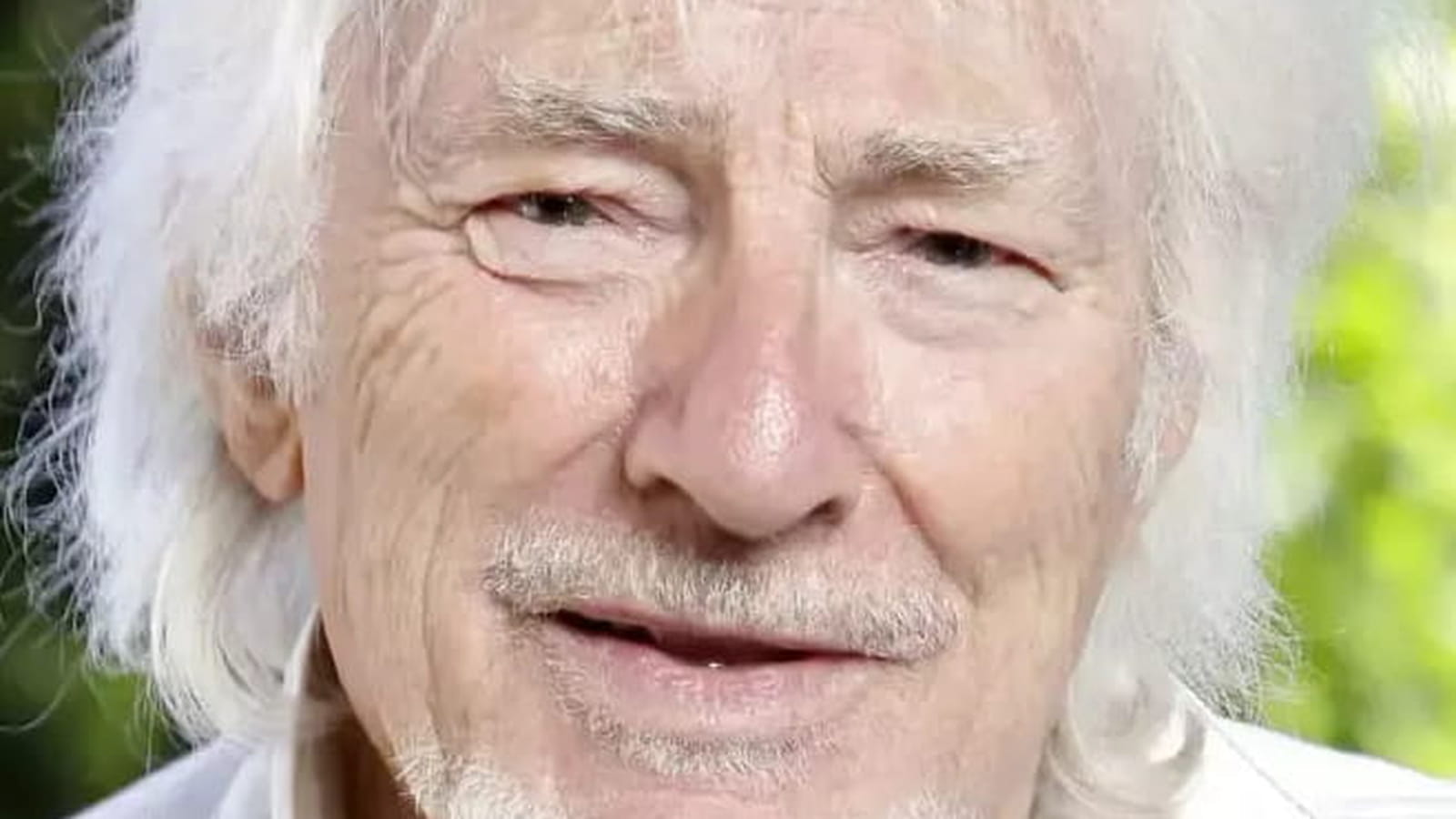 Hugues Aufray