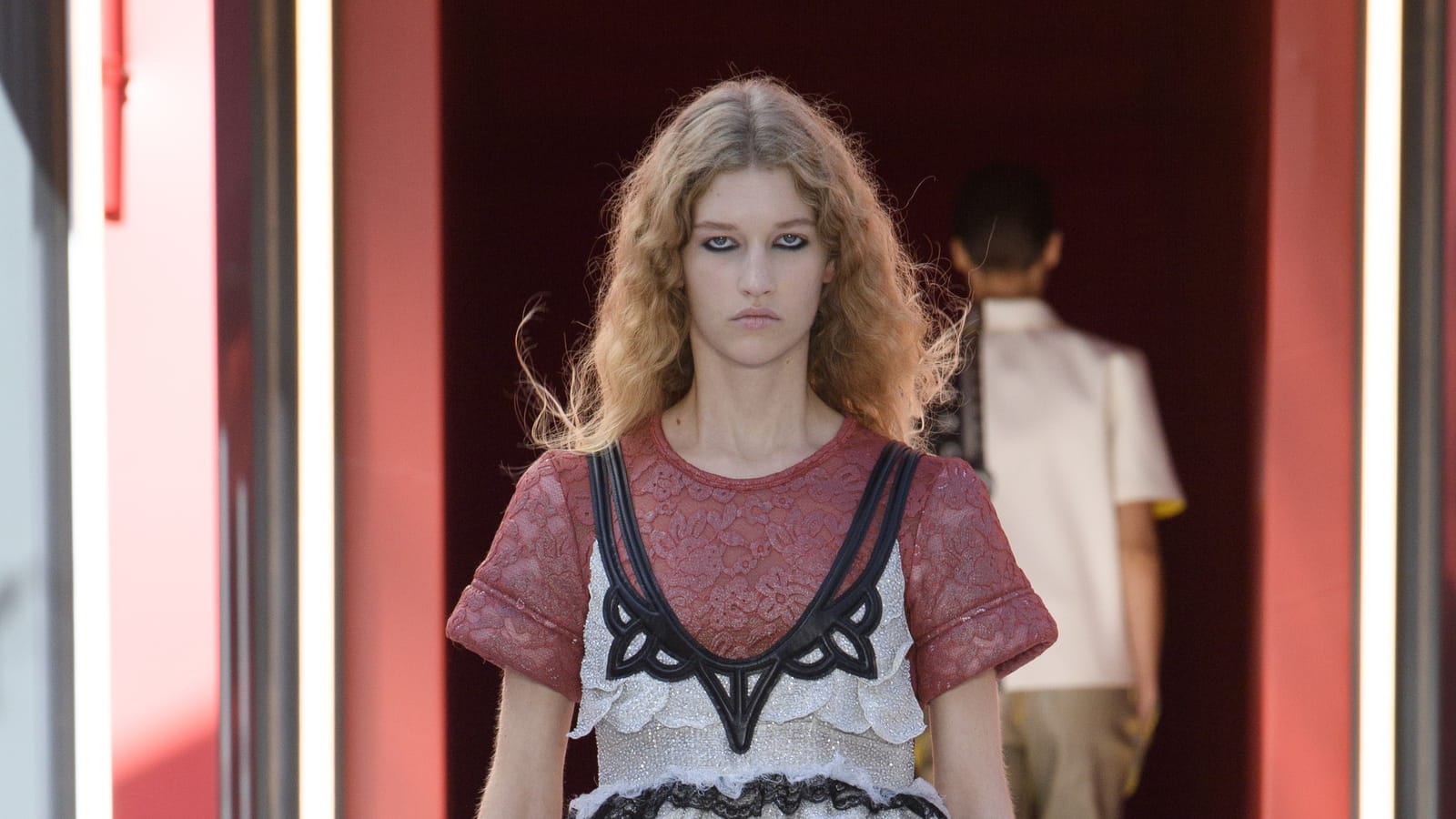 Look 21