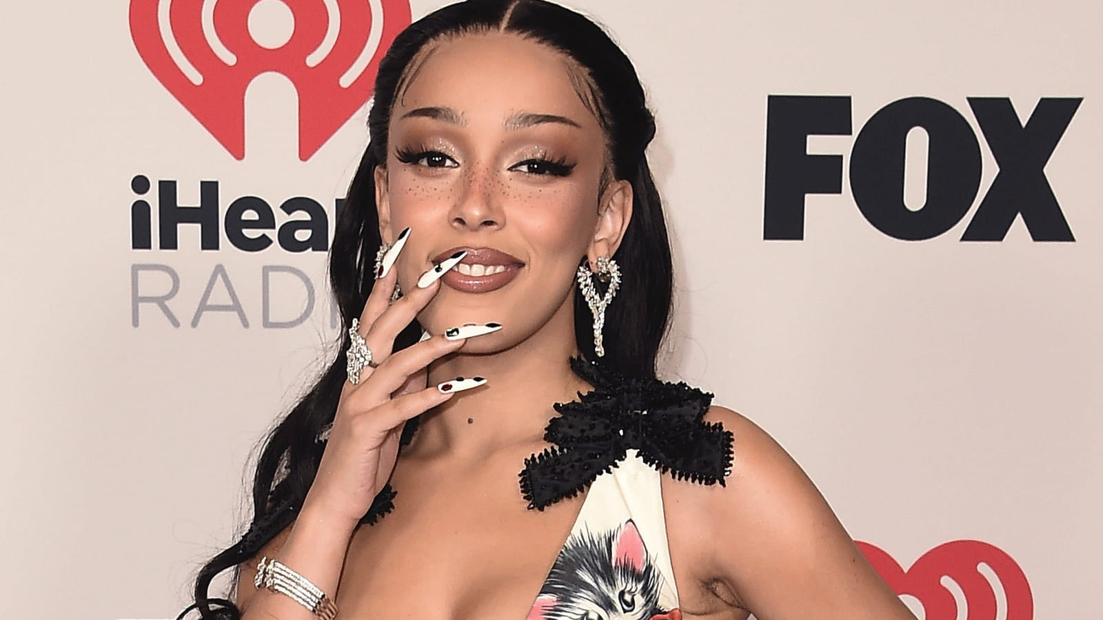 Doja Cat
