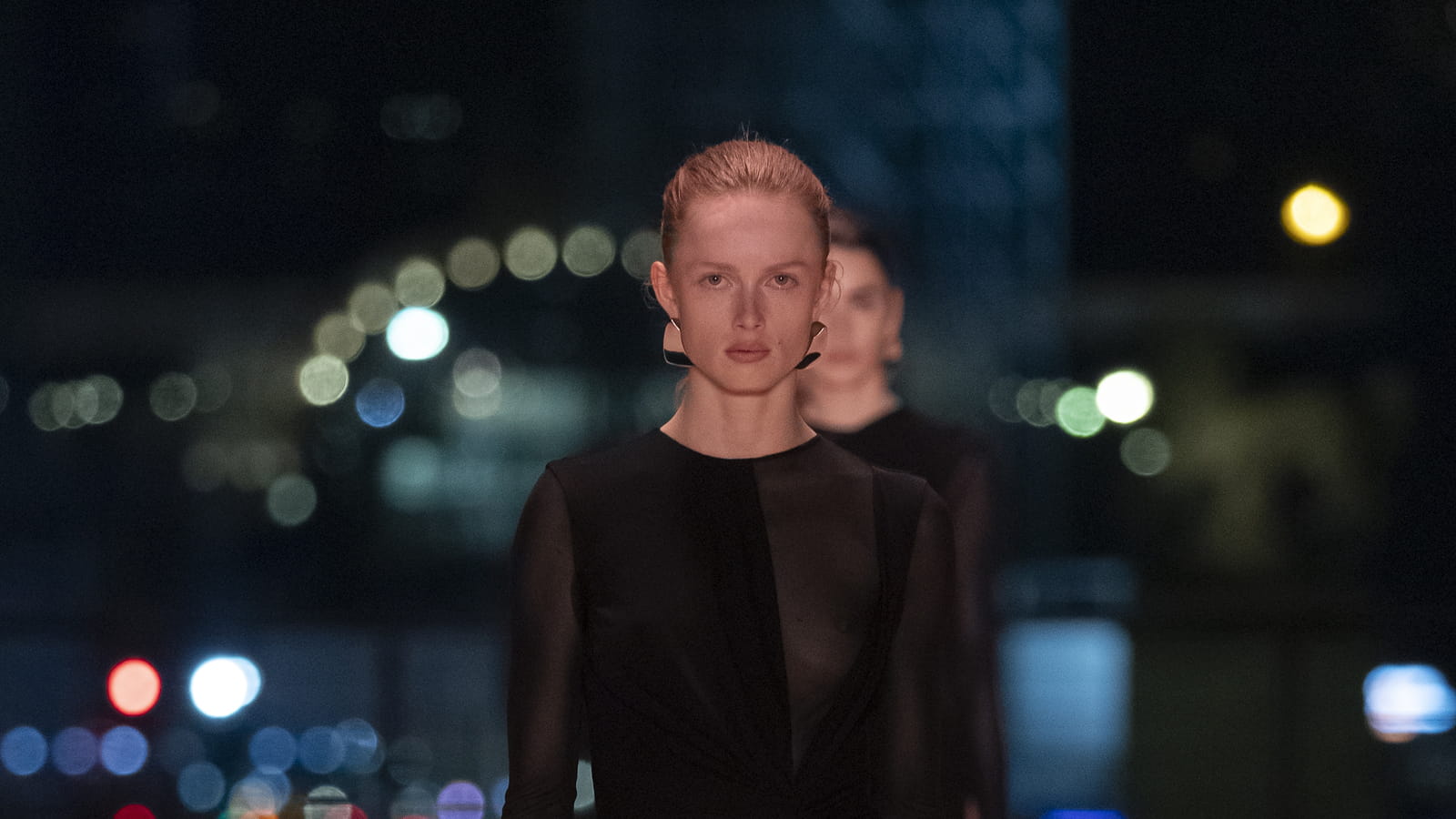 Look 50
