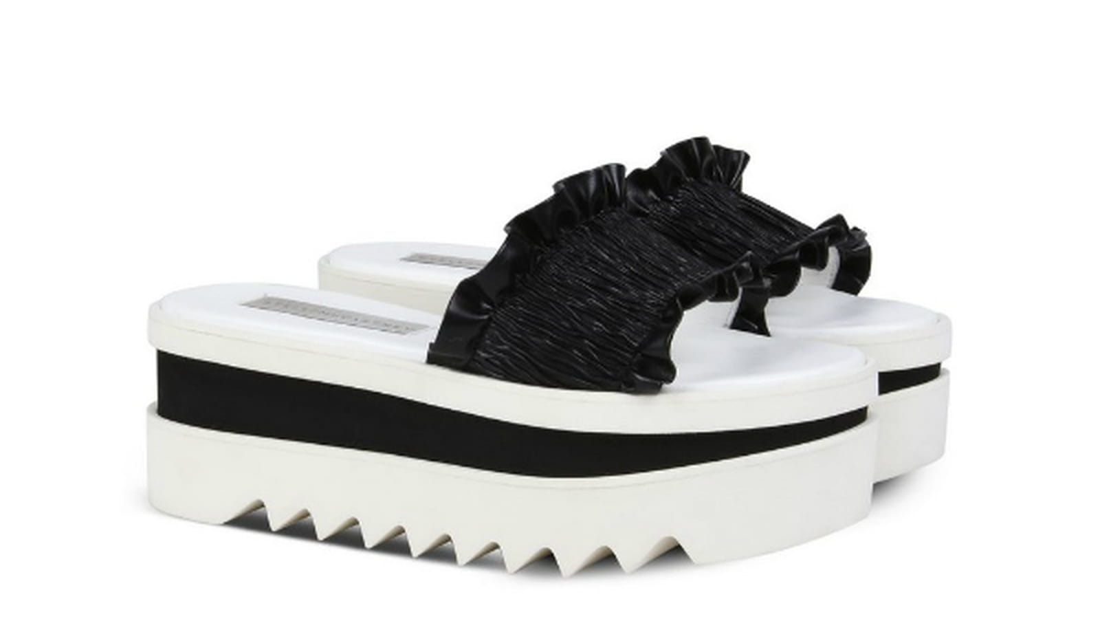 Stella McCartney