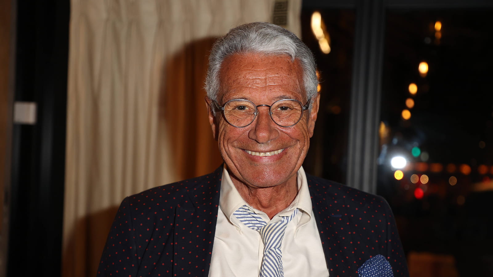 Jean-Marie Périer