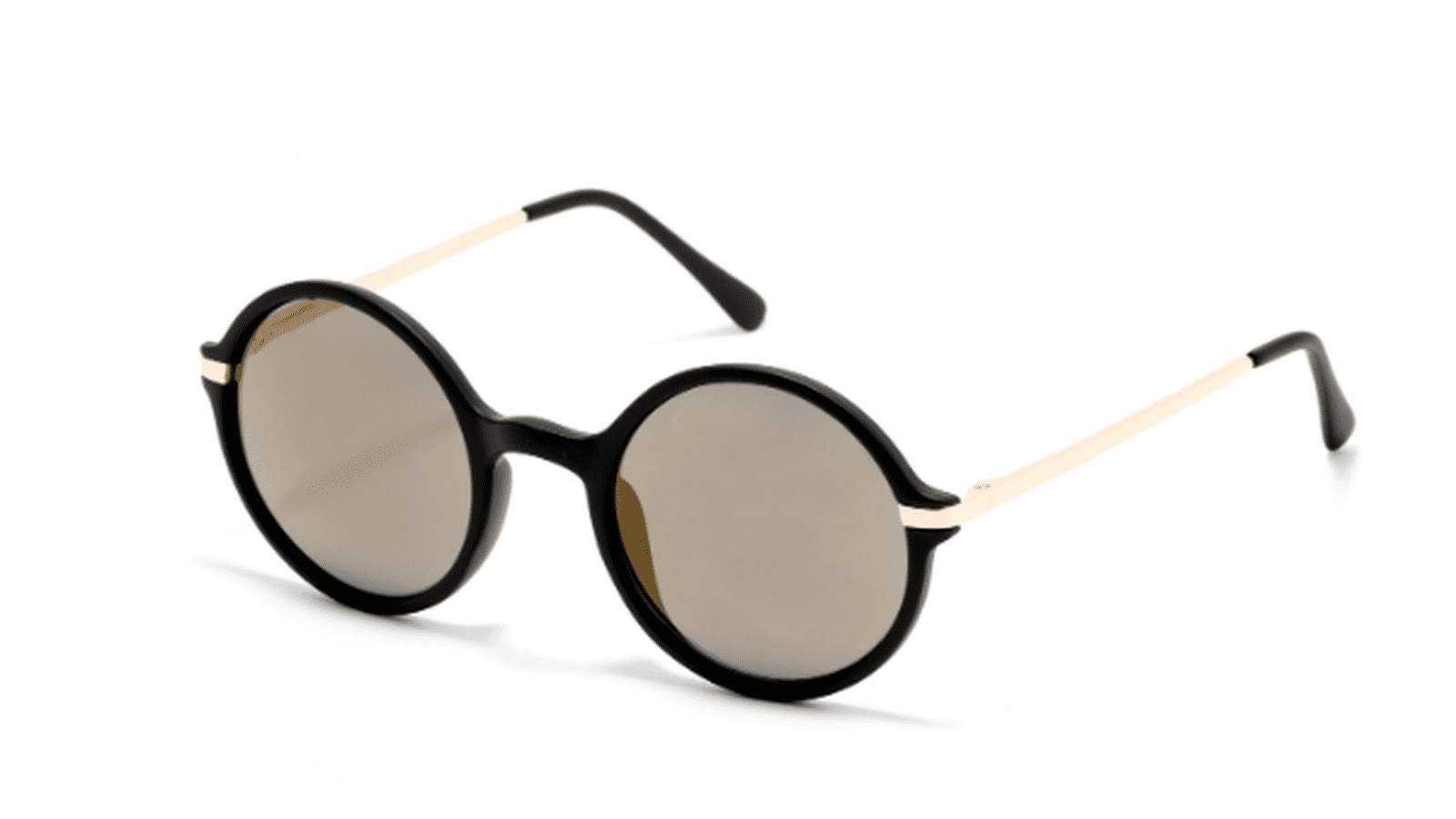 Lunettes Solaris 