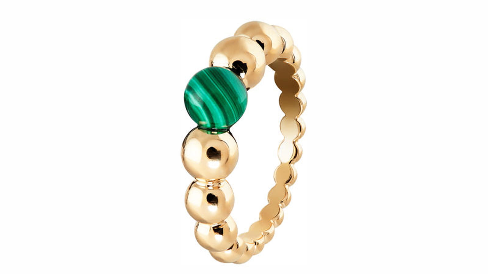 Bague Van Cleef & Arpels
