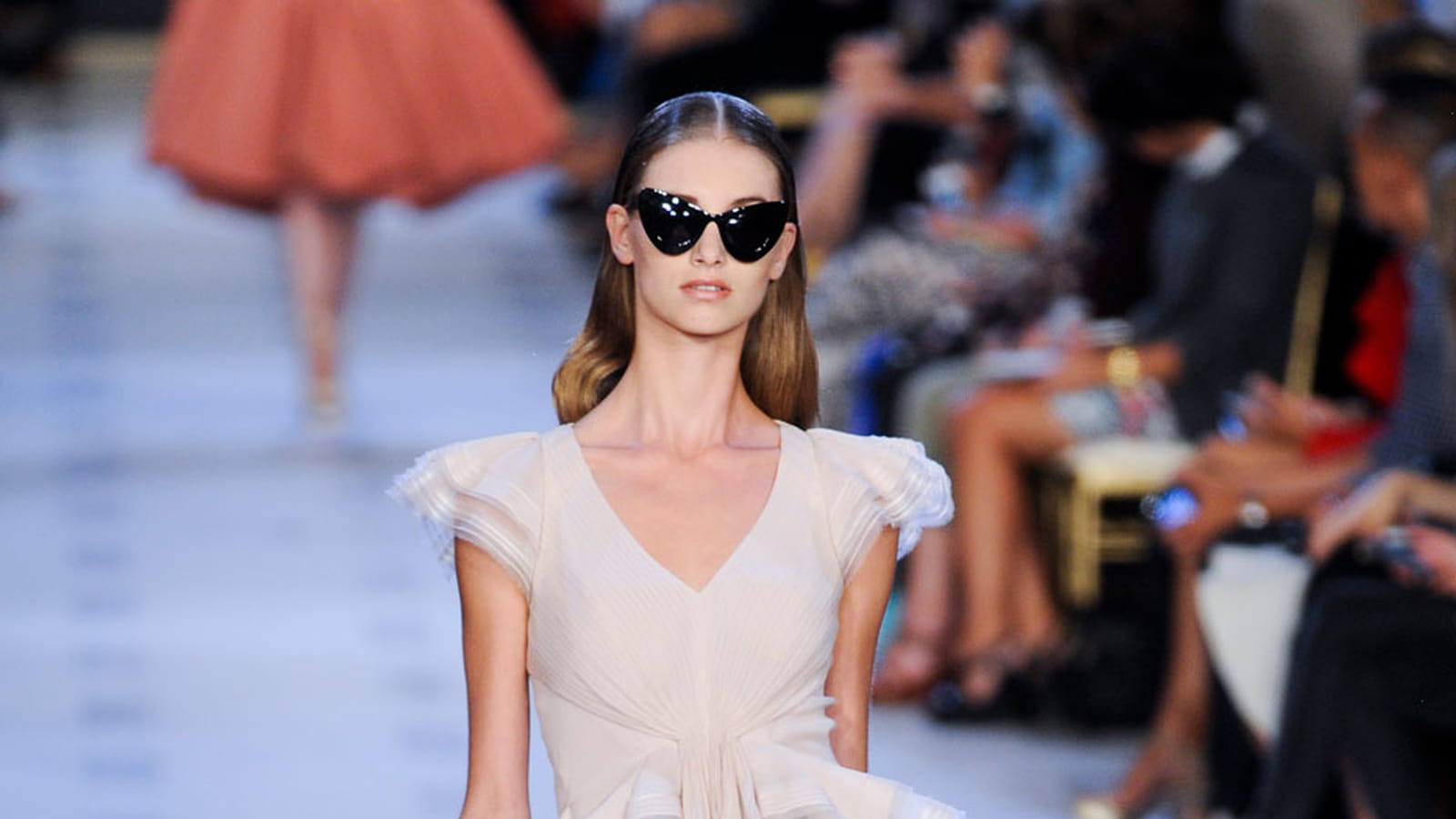 Zac Posen