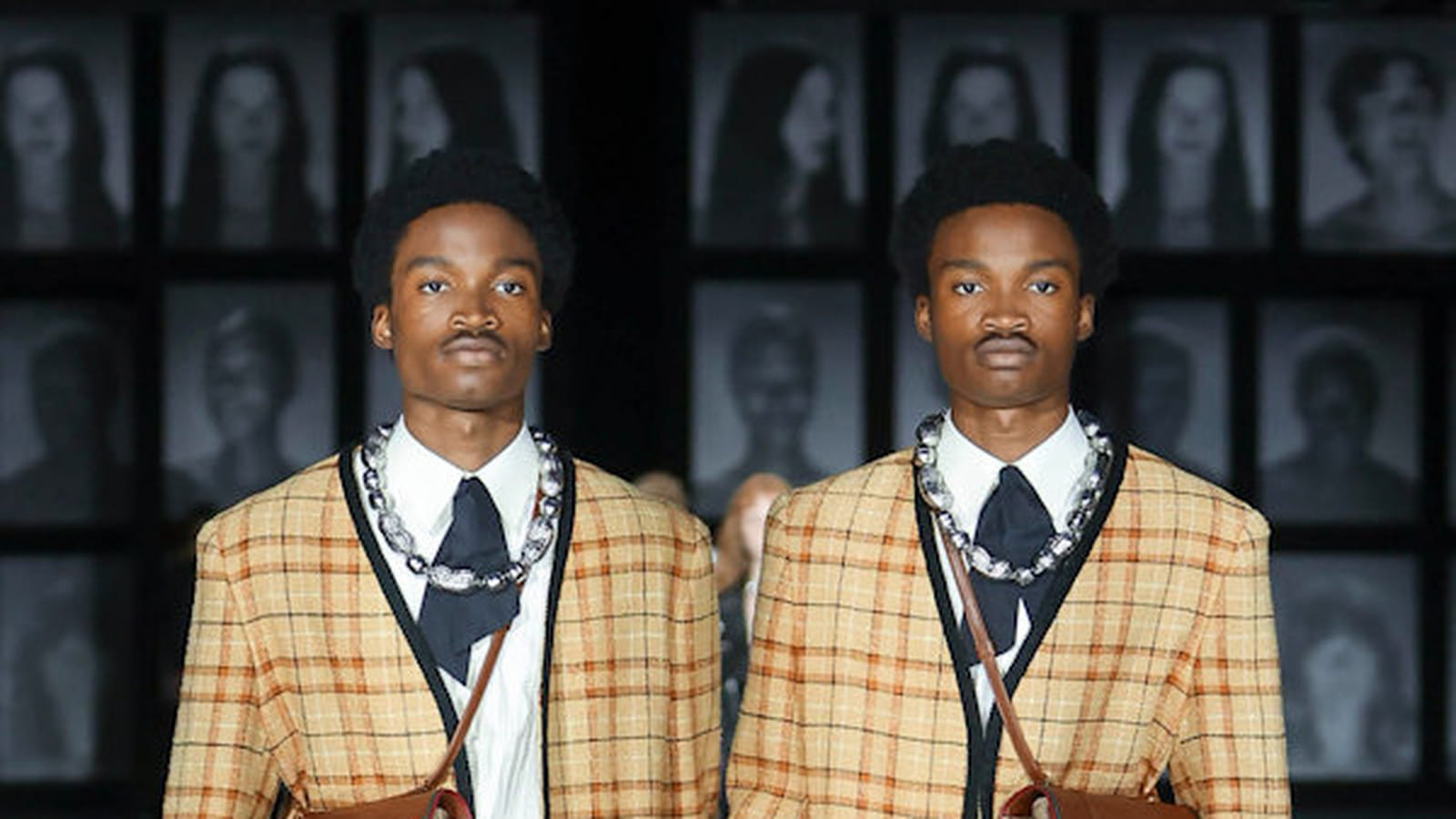 Look 5