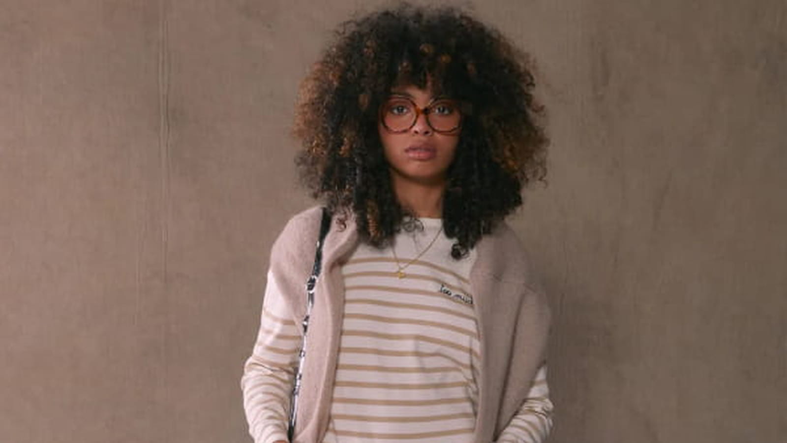 Top Maison Labiche 