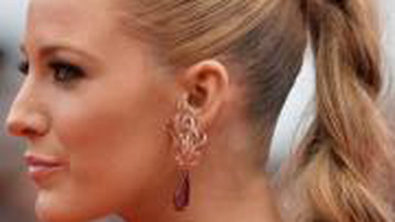 Blake Lively
