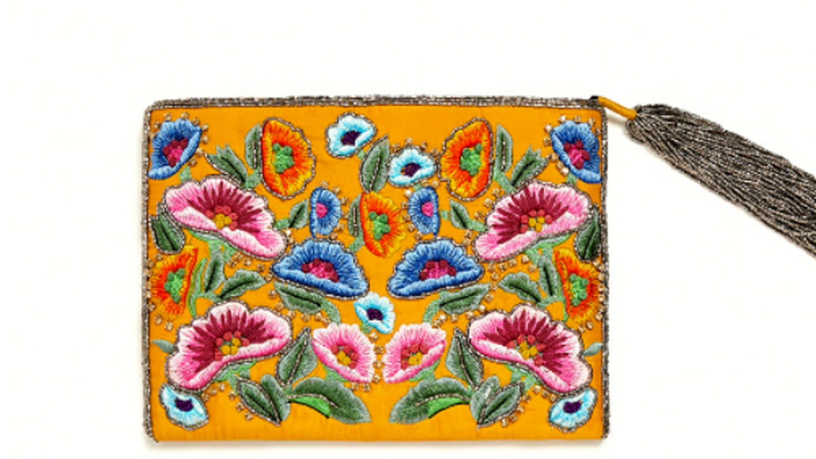 Portefeuille Zara