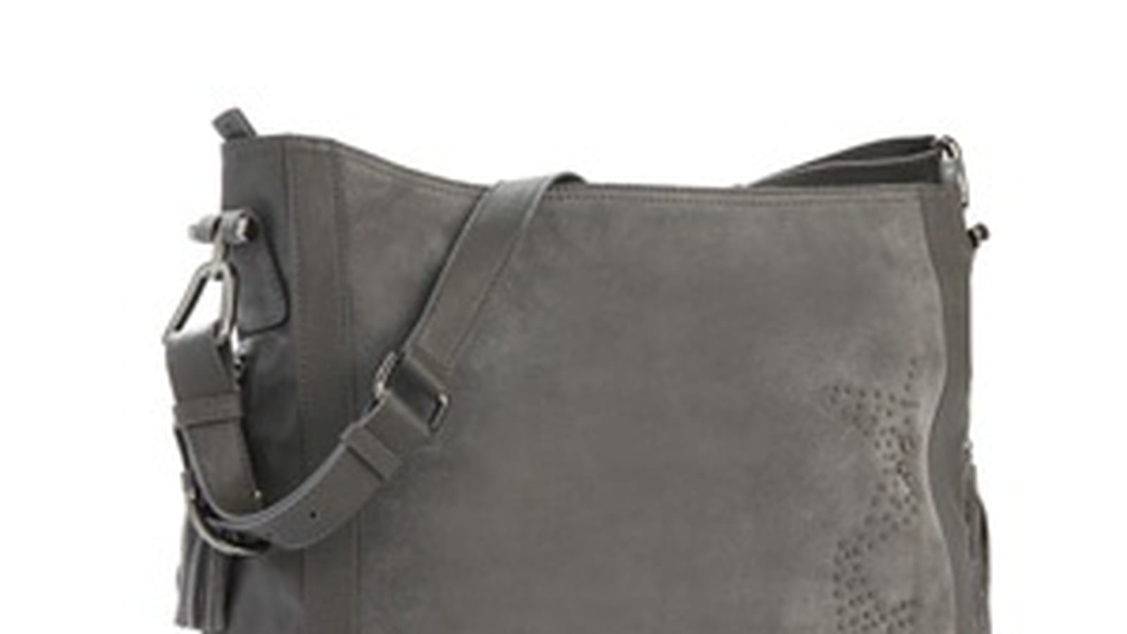 Sac "Lily" de 1.2.3
