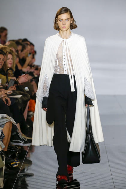 D&eacute;fil&eacute;&nbsp;Loewe