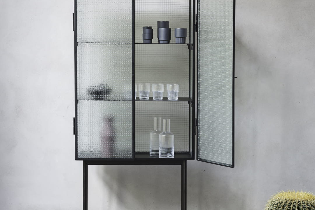 Vitrine Haze Ferm Living