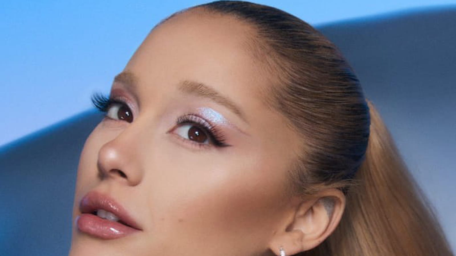 Ariana Grande
