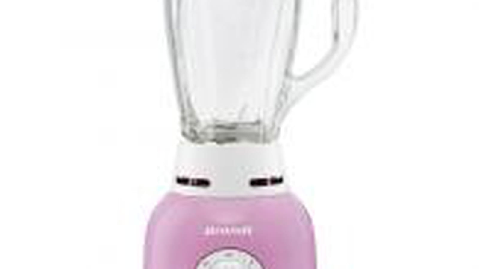 Blender