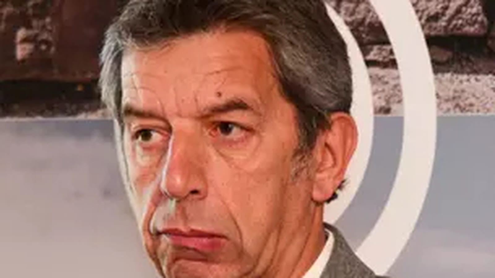 Michel Cymes