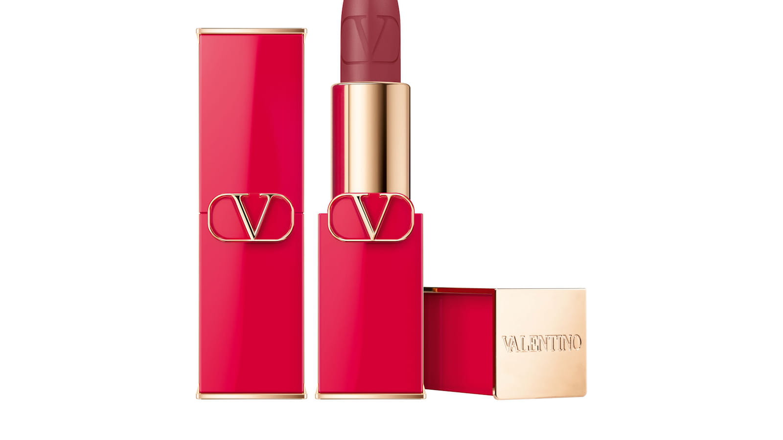  Valentino 