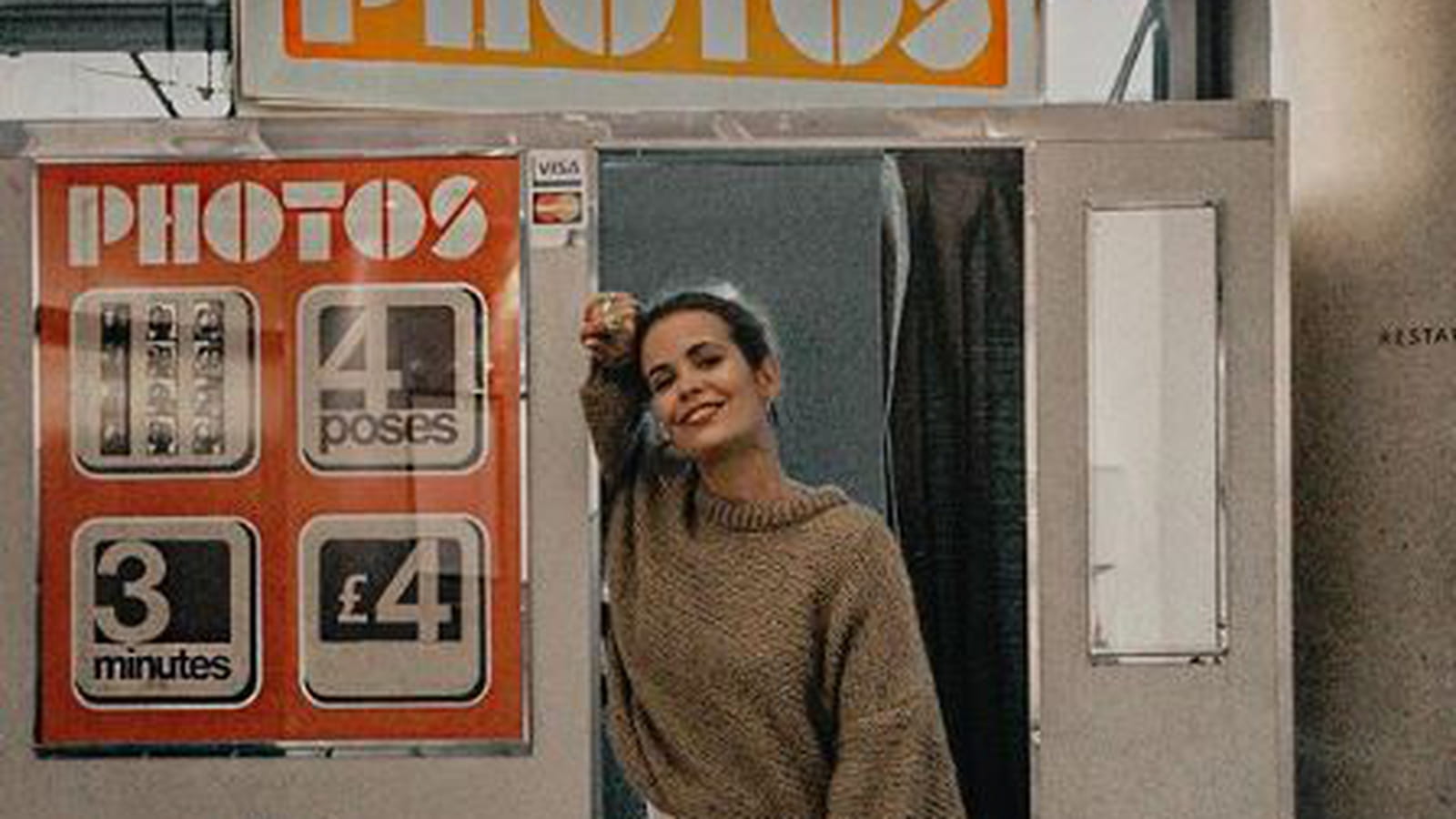 @collagevintage