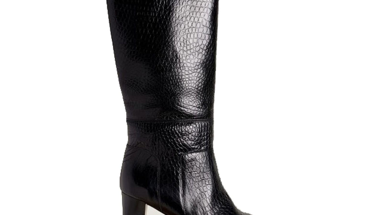 Bottes Balzac Paris