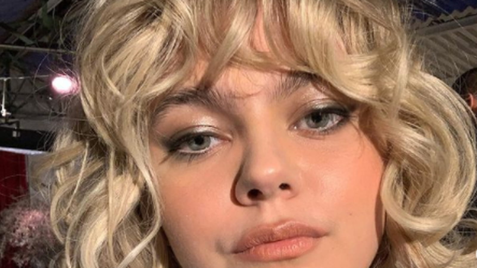 Louane