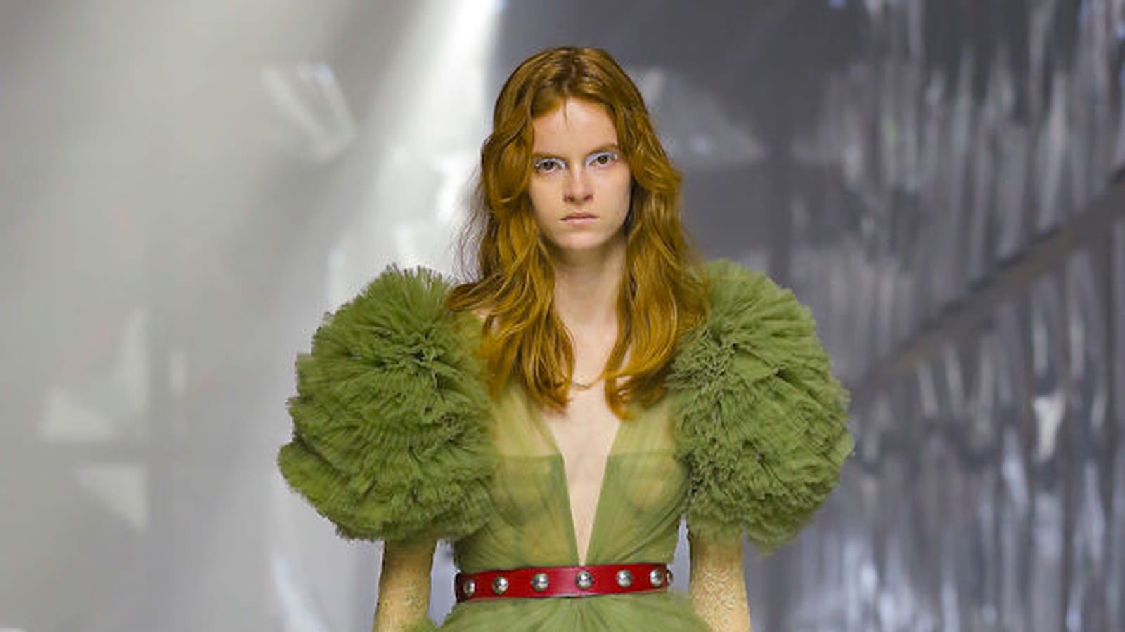 Look 75