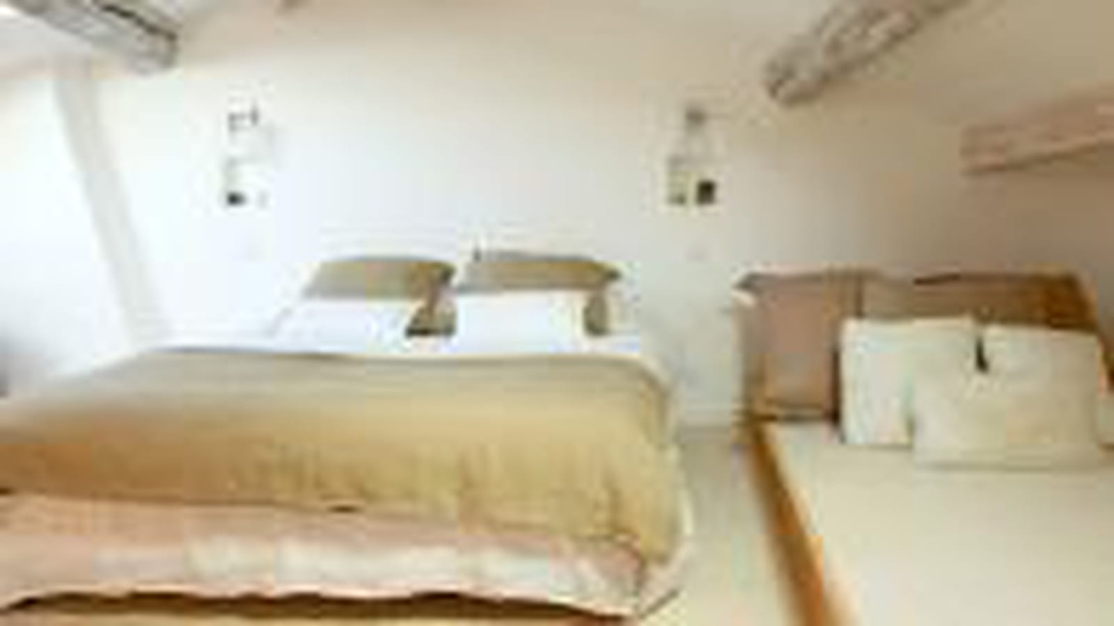 Esprit scandinave
