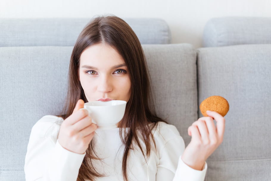 Comment maigrir tout en se faisant plaisir ?