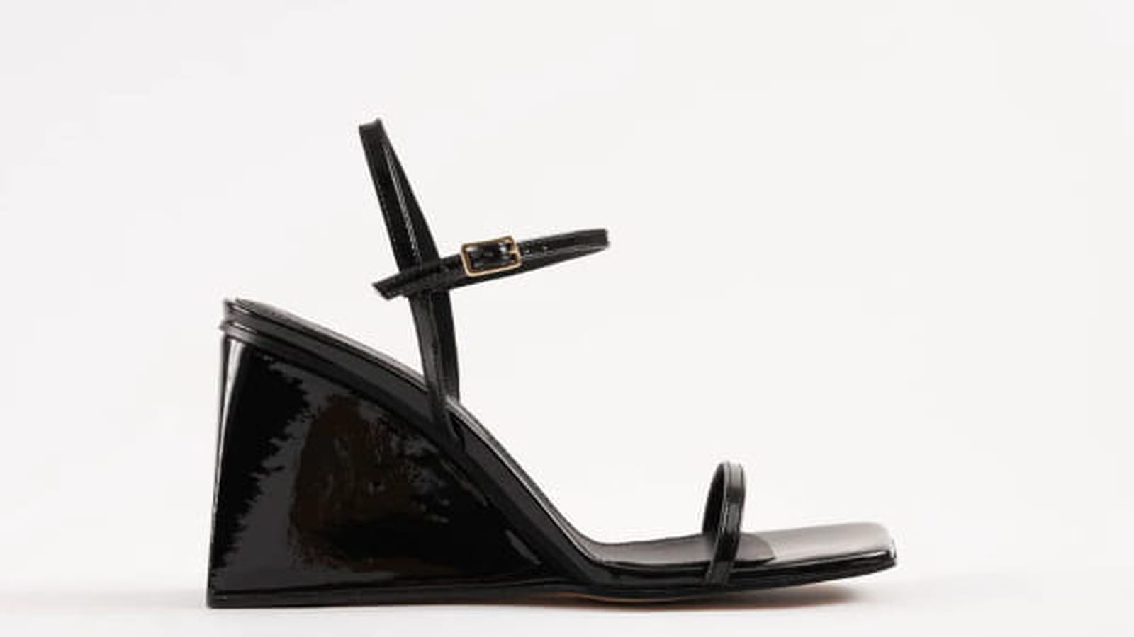 Sandales Souliers Martinez 