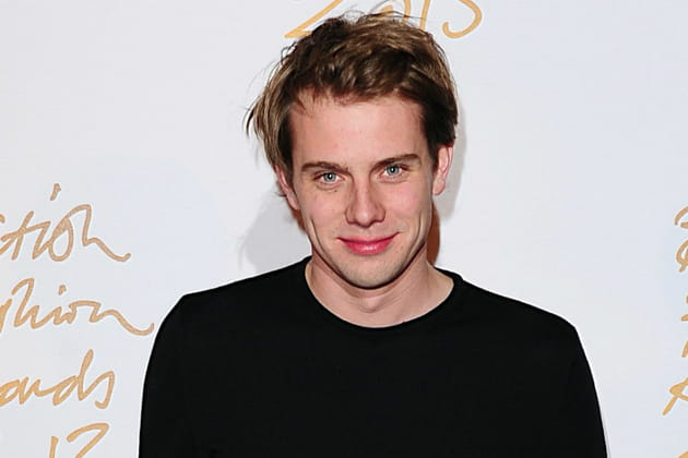 Jonathan William Anderson, la nouvelle coqueluche