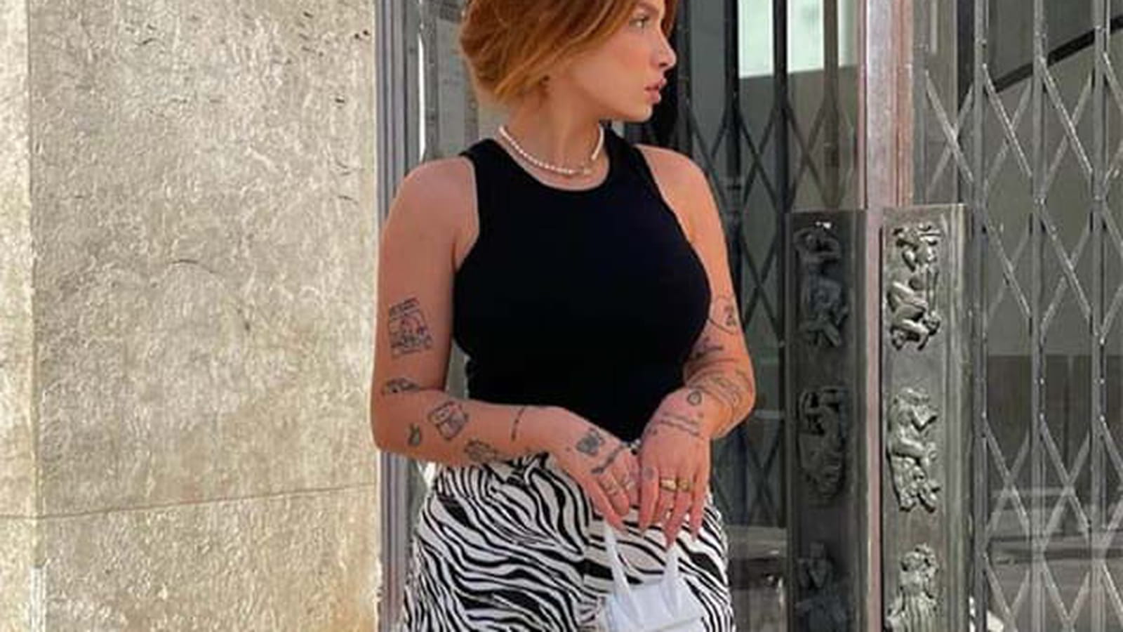 @golotchoglova