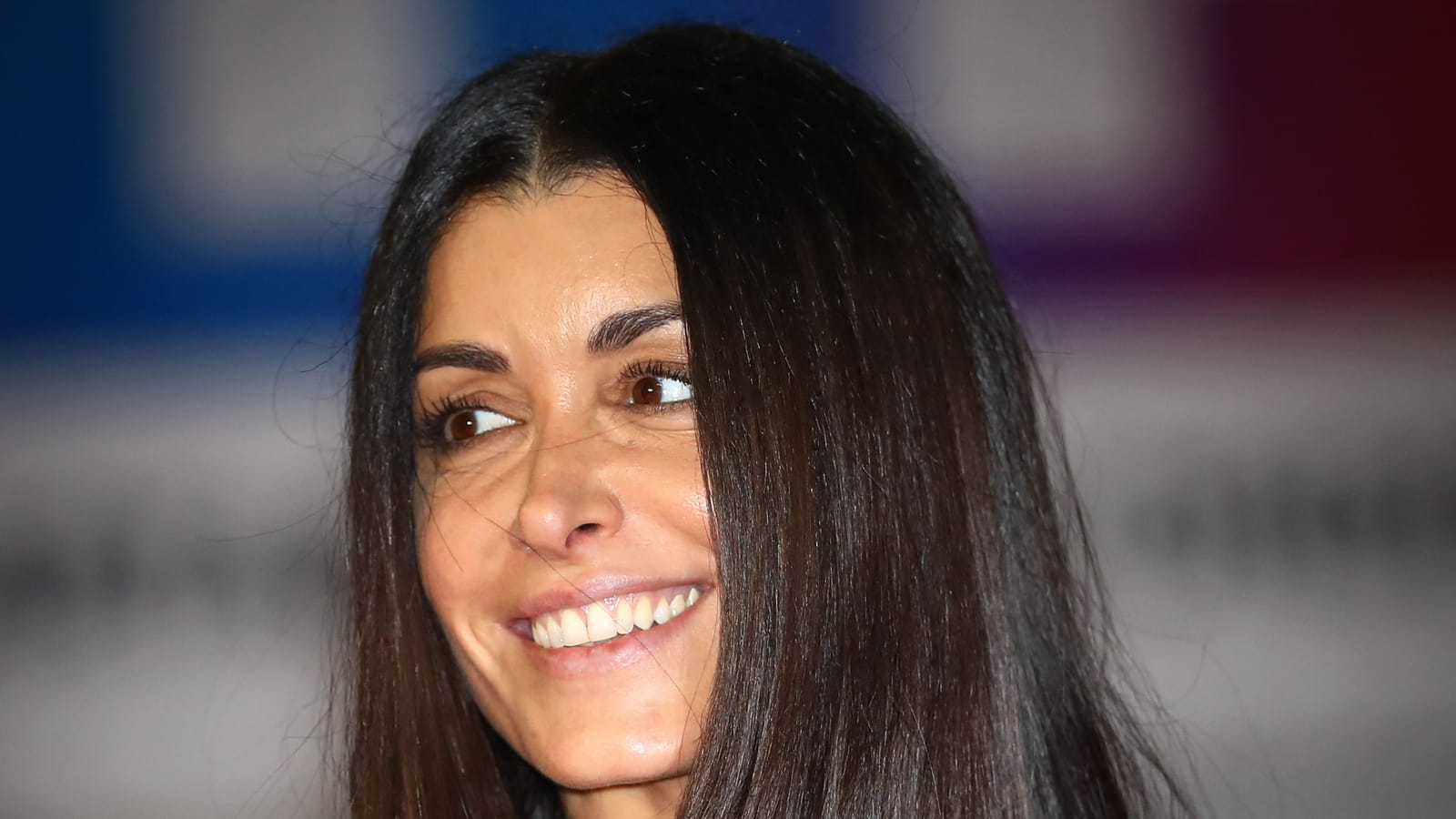 Jenifer