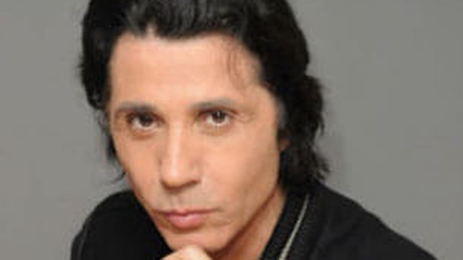 Jean-Luc Lahaye 