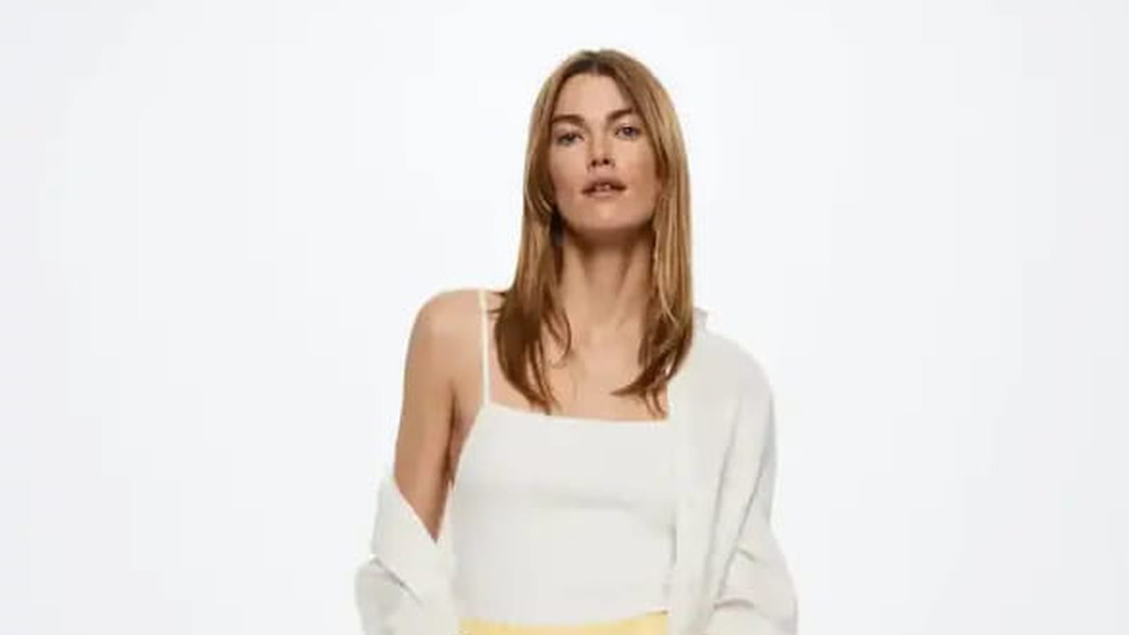 Short Mango