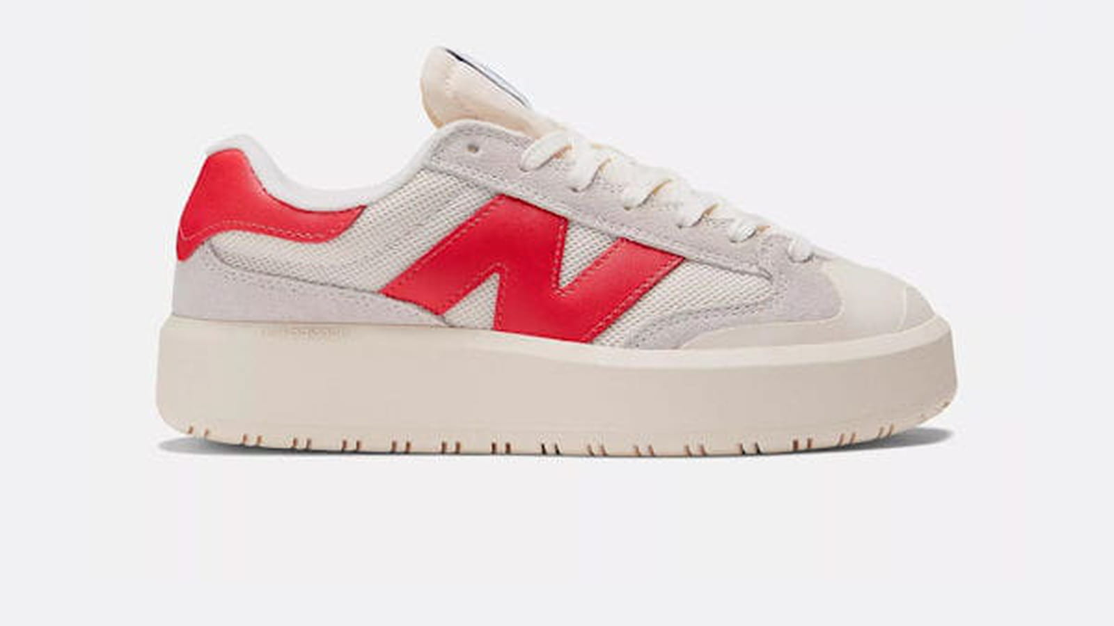 Baskets New Balance