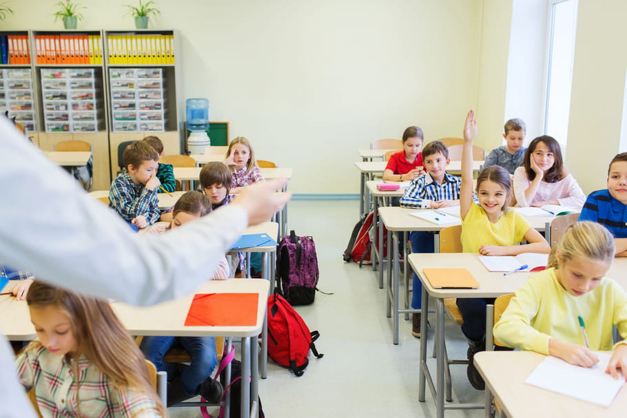 Séparatisme : un délit d'entrave à la fonction d'enseignant ?