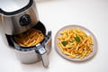 Recettes &agrave; faire au Airfryer&nbsp;: toutes les id&eacute;es faciles et rapides
