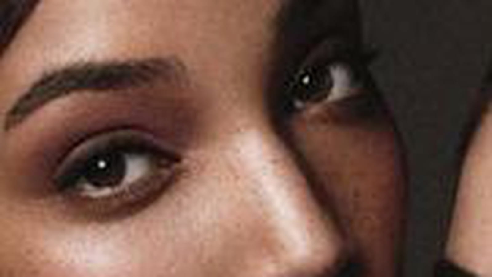 Naturel
