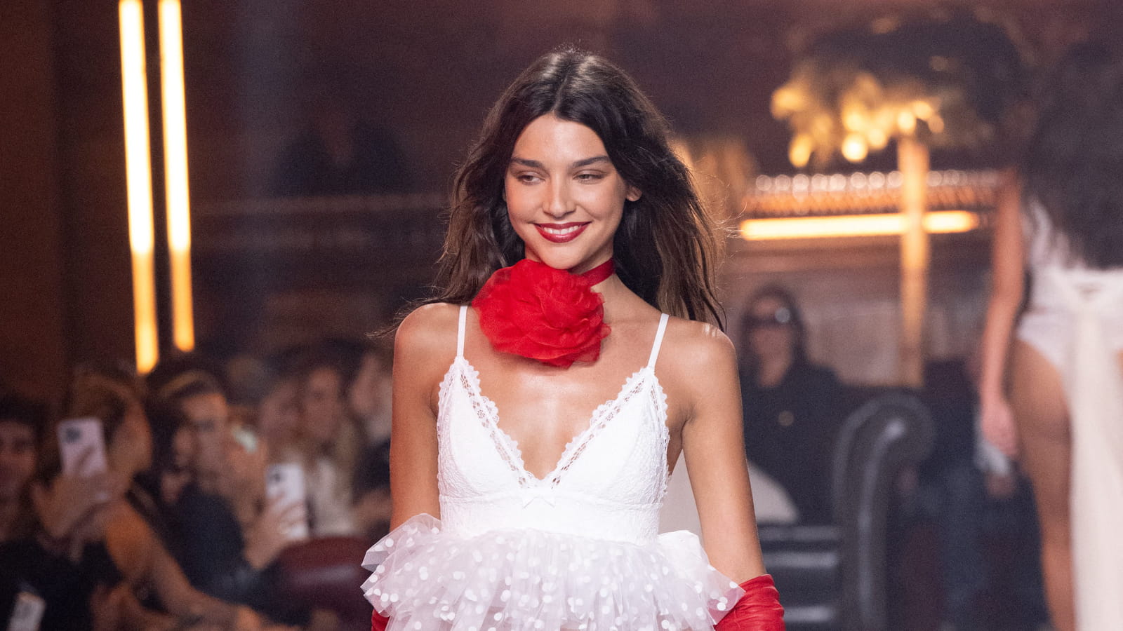 Look 35