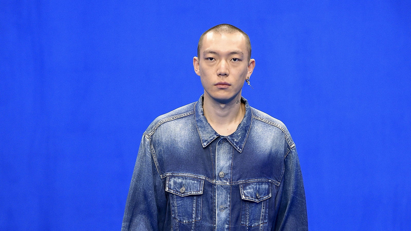 Look 36