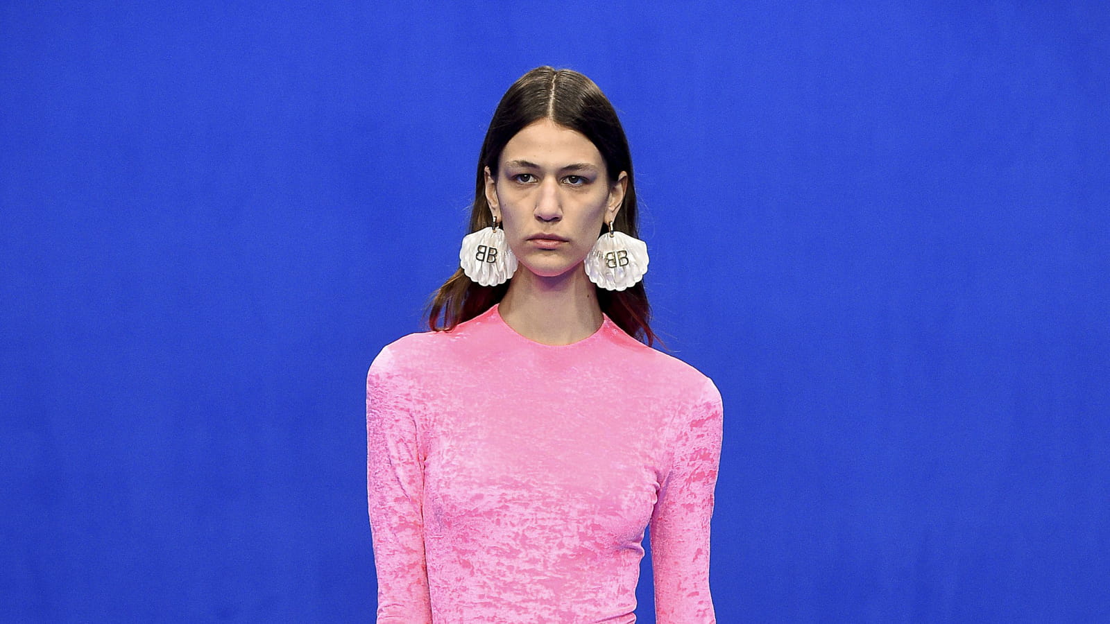 Look 69