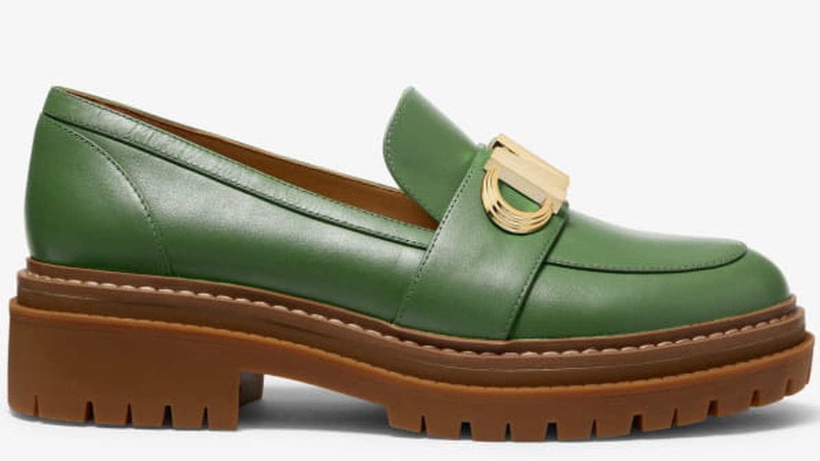 Mocassins Michael Kors