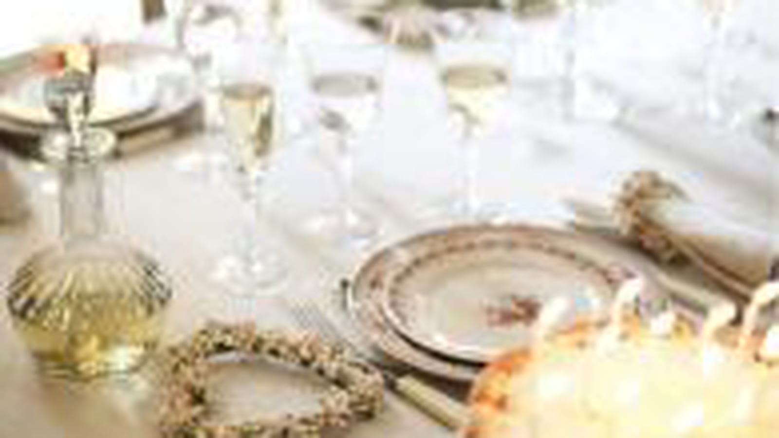 Collection Faustine de Comptoir de Famille