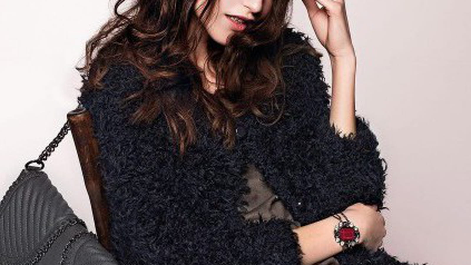 Veste  Liu Jo Jeans