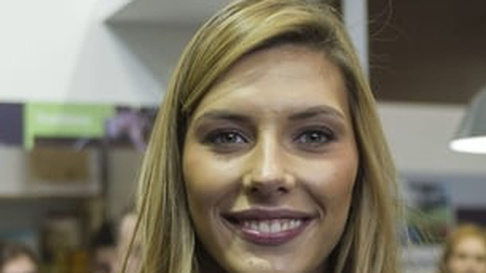 Camille Cerf