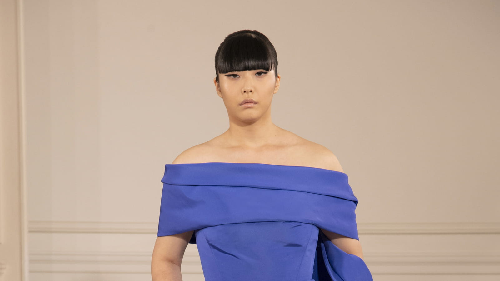 Look 59