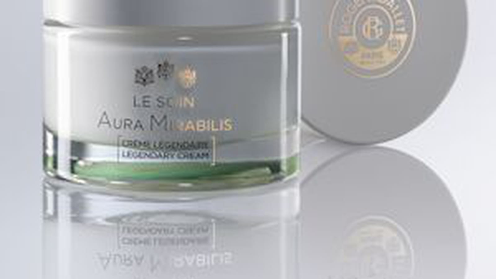 Roger&Gallet 