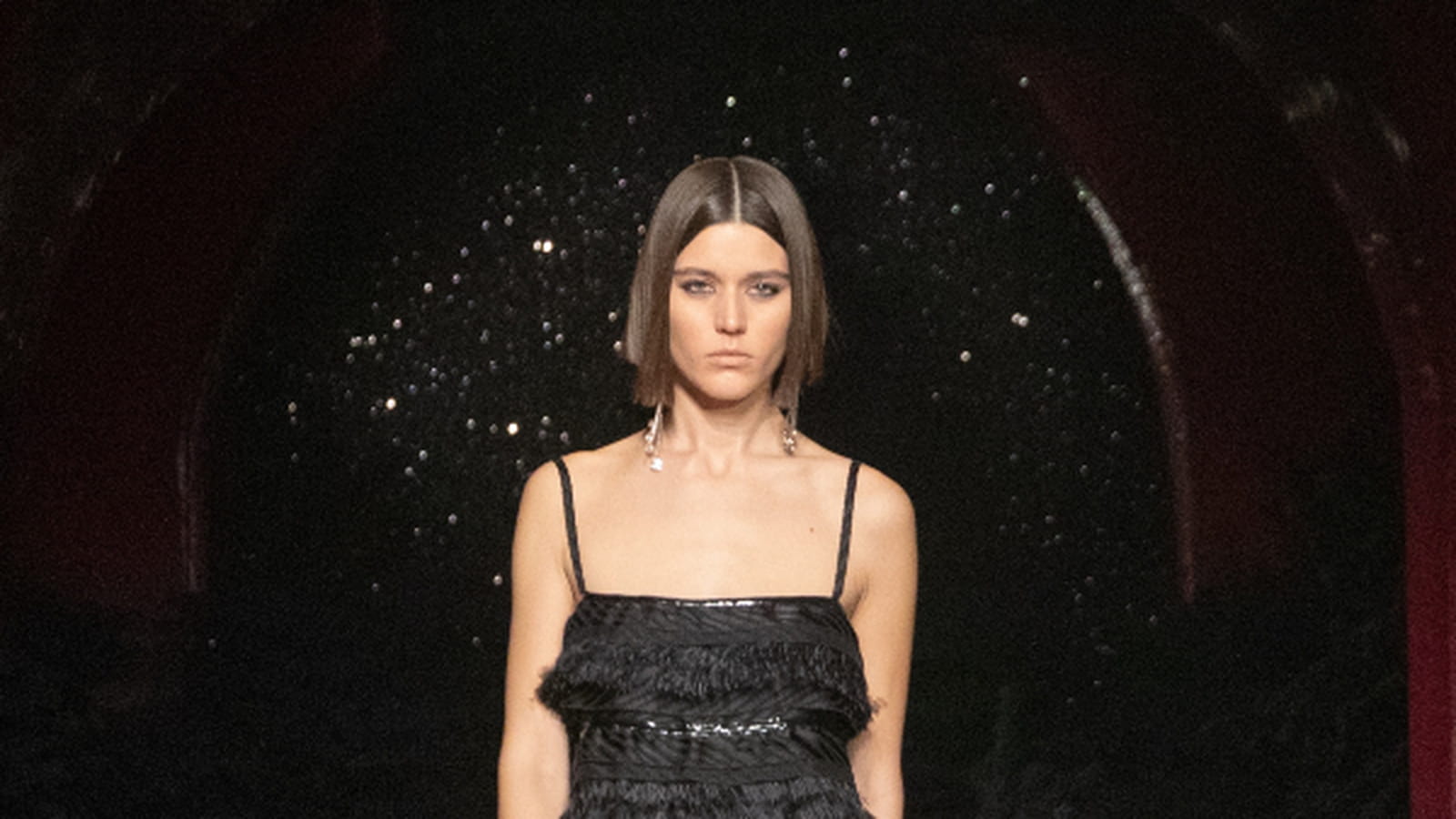 Look 53
